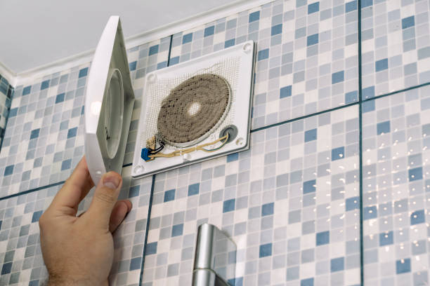 Best Air Duct Cleaning Near Me  in Ellwood City, PA