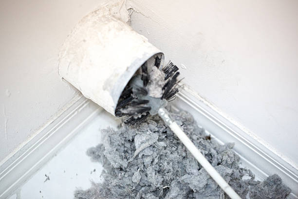 , PA Airduct Cleaning Company